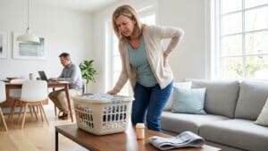 ¿Qué es un problema de salud y cómo afecta a las personas?