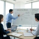 ¿Qué es el marketing estratégico para empresas y por qué es tan importante?