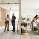 ¿Qué es el diseño de interiores y cómo se diferencia de la decoración?