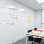 ¿Qué es [keyword principal] y cómo funciona?