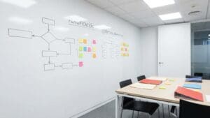 ¿Qué es [keyword principal] y cómo funciona?