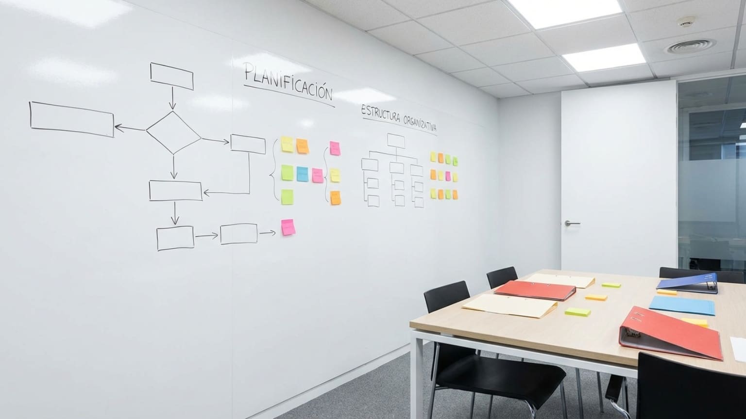 ¿Qué es [keyword principal] y cómo funciona?