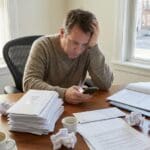 ¿Qué es la procrastinación y cómo afecta el día a día?