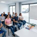 ¿Qué es la formación en seguridad privada y cómo empezar?