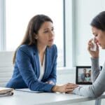 ¿Cómo la empatía en el ámbito jurídico familiar evita traumas?