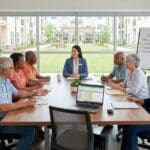 ¿Qué es un administrador de fincas y por qué es esencial para las comunidades?