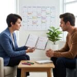 ¿La gestión del tiempo: qué es y por qué es fundamental?