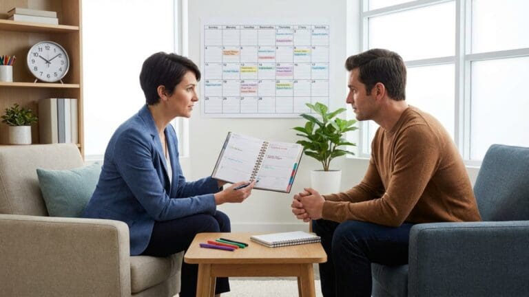 ¿La gestión del tiempo: qué es y por qué es fundamental?