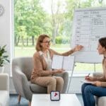 ¿Qué es la gestión del tiempo y por qué es fundamental para el bienestar?