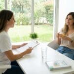 ¿Qué es la belleza integral y cómo puede mejorar el bienestar?