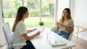 ¿Qué es la belleza integral y cómo puede mejorar el bienestar?