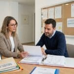 ¿Qué es la transparencia en la gestión de comunidades?