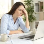 ¿Qué es el manejo del estrés y por qué es clave para el bienestar?