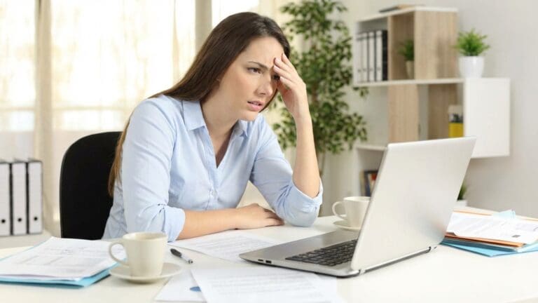 ¿Qué es el manejo del estrés y por qué es clave para el bienestar?