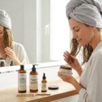 ¿Qué es el cuidado del cabello y por qué es tan importante?