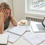 ¿Qué es el estrés crónico y cómo afecta el bienestar?