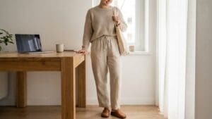 ¿Qué es la ropa mujer comoda y por qué es clave para el día a día?