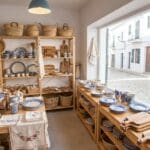 ¿Qué es el derecho bancario y cuándo buscar a sus abogados?