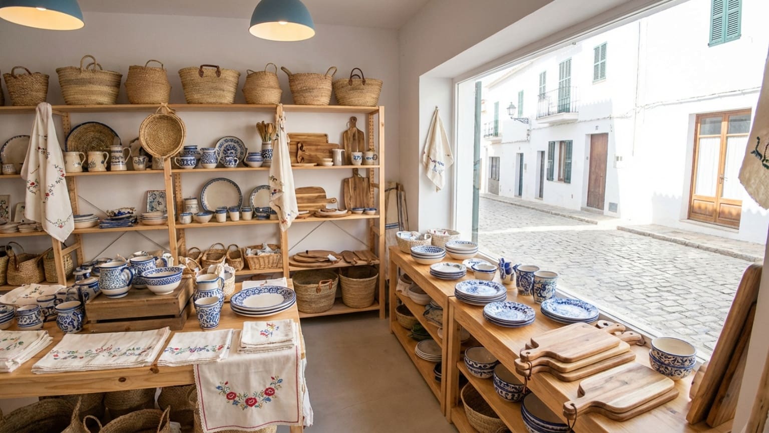 ¿Qué es el derecho bancario y cuándo buscar a sus abogados?