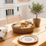 ¿Cómo se puede regenerar el sistema inmune de manera efectiva?