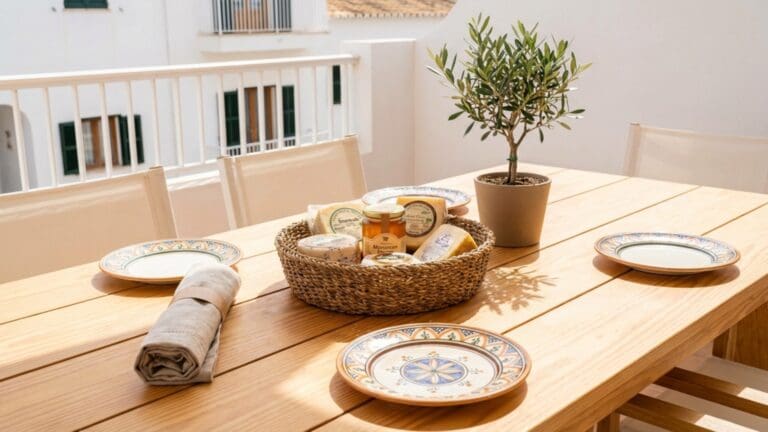 ¿Cómo se puede regenerar el sistema inmune de manera efectiva?