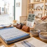 ¿Qué es un despacho de abogados en Madrid y cómo funciona?