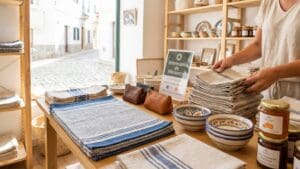 ¿Qué es un despacho de abogados en Madrid y cómo funciona?