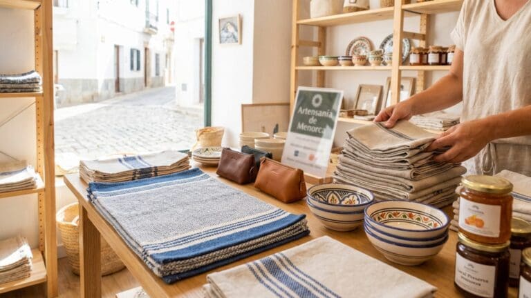 ¿Qué es un despacho de abogados en Madrid y cómo funciona?