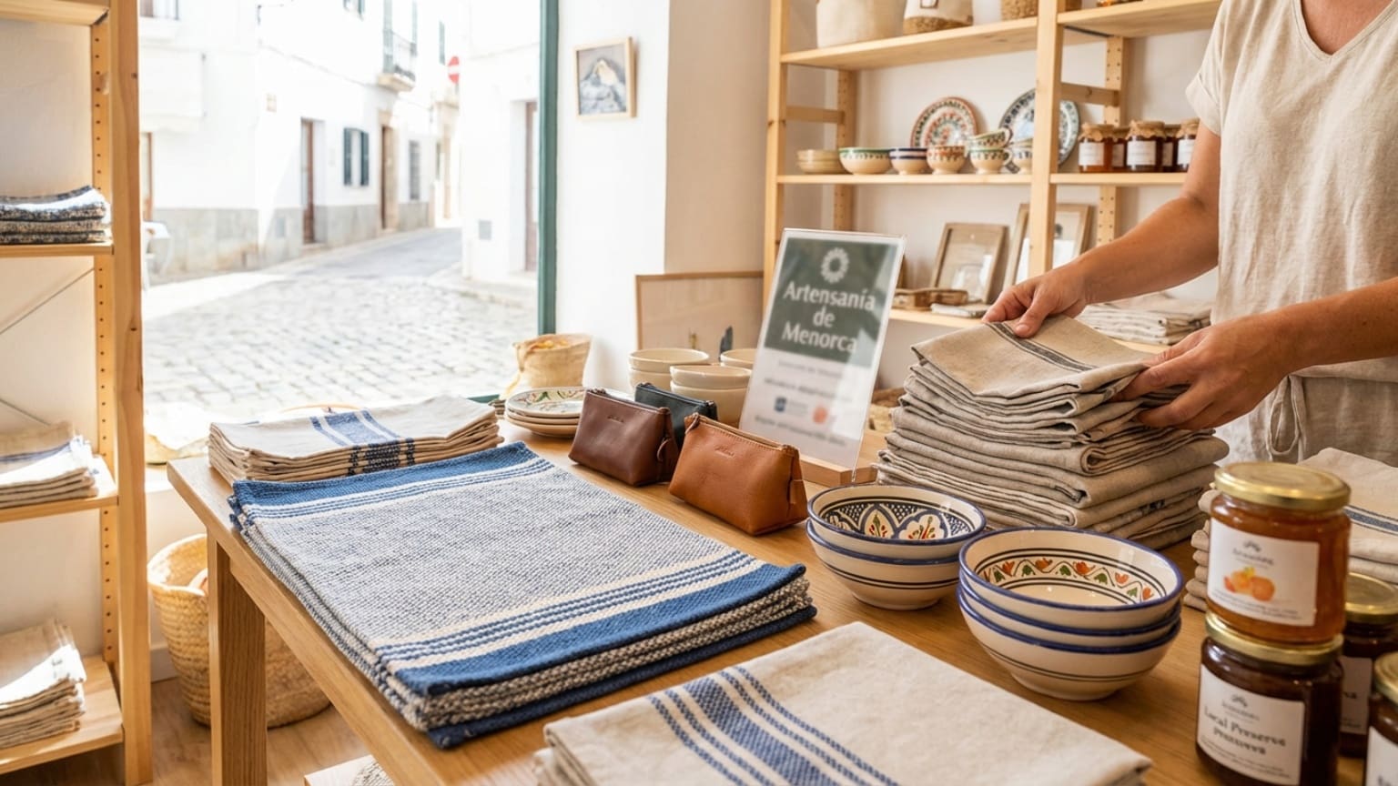 ¿Qué es un despacho de abogados en Madrid y cómo funciona?