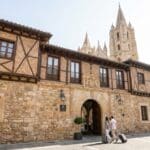 ¿Qué es el alojamiento en León histórico y por qué elegirlo?