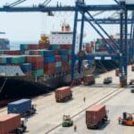 El comercio internacional: definición y relevancia global