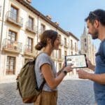 ¿Qué considerar al buscar un alquiler de apartamento en León?