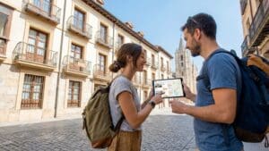 ¿Qué considerar al buscar un alquiler de apartamento en León?