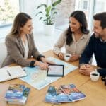 ¿Qué son los viajes a medida y por qué son relevantes?