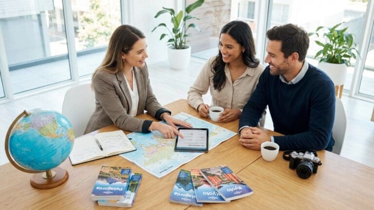 ¿Qué son los viajes a medida y por qué son relevantes?