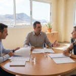 ¿Qué es la mediación legal en Canarias y cómo funciona?