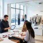 ¿Qué define realmente a una marca de ropa femenina exitosa?