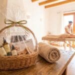 ¿Qué son los masajes y por qué son importantes para el bienestar?