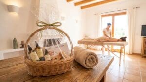 ¿Qué son los masajes y por qué son importantes para el bienestar?