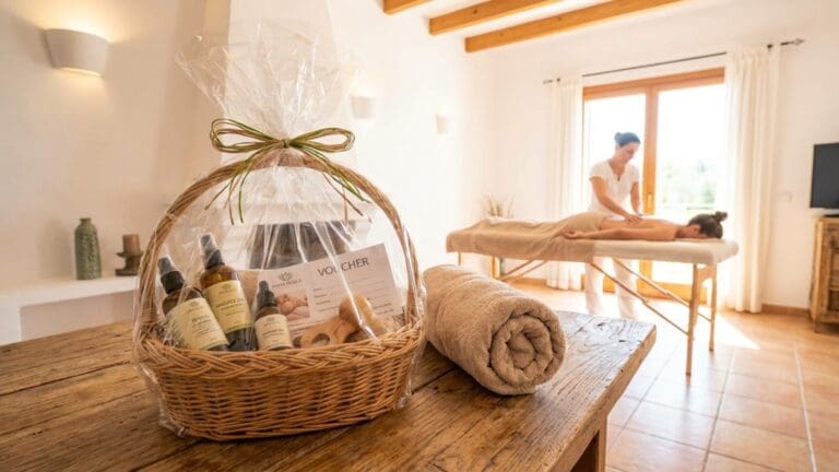 ¿Qué son los masajes y por qué son importantes para el bienestar?