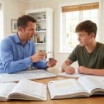 ¿Qué son las clases y cómo benefician el aprendizaje de ciencias?