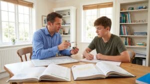 ¿Qué son las clases y cómo benefician el aprendizaje de ciencias?