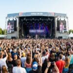 ¿Qué son los conciertos y cuál es su importancia cultural?