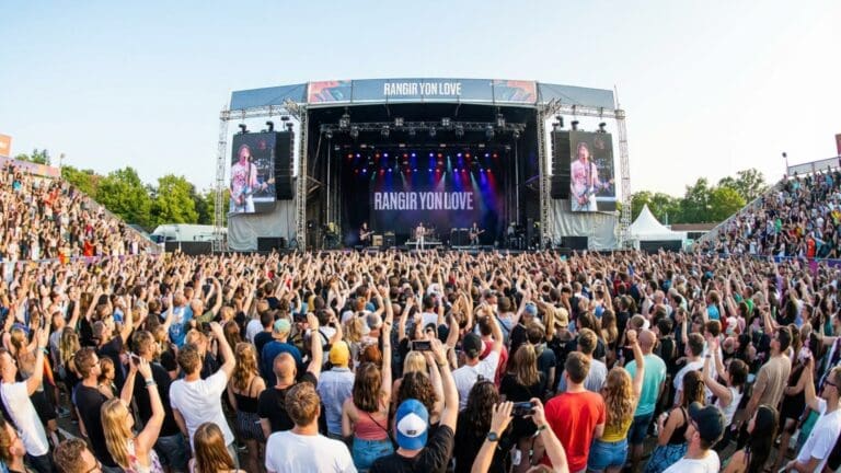 ¿Qué son los conciertos y cuál es su importancia cultural?