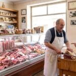 ¿Qué es una carnicería tradicional y por qué es importante hoy?