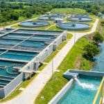 ¿Qué es la seguridad ambiental y por qué es tan importante?