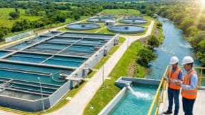 ¿Qué es la seguridad ambiental y por qué es tan importante?