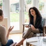 ¿Qué es una psicóloga y cómo puede ayudar en tu vida?