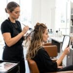 ¿Qué define a un balayage experto y cómo elegir al mejor?