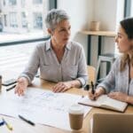 ¿Qué es la mentoría de desarrollo personal y cómo funciona?